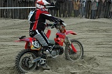 enduropale-2006 (1032)